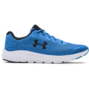 Løbesko Under Armour Surge 2 image-0