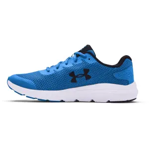 Løbesko Under Armour Surge 2 image-1
