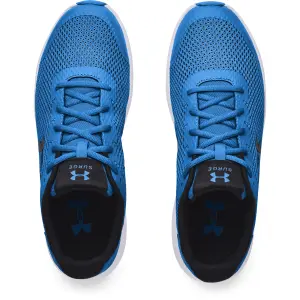 Løbesko Under Armour Surge 2 image-3