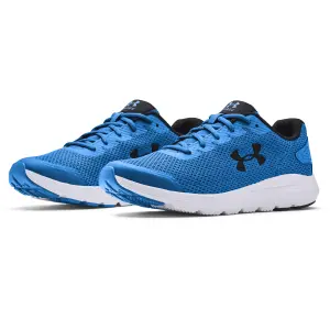 Løbesko Under Armour Surge 2 image-2