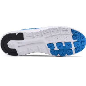 Løbesko Under Armour Surge 2 image-4
