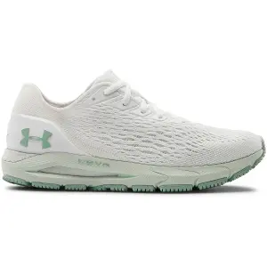 Zapatillas de running para mujer Under Armour HOVR Sonic 3 image-0
