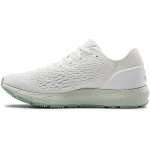 Zapatillas de running para mujer Under Armour HOVR Sonic 3 image-4