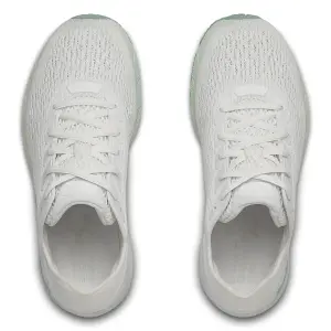 Zapatillas de running para mujer Under Armour HOVR Sonic 3 image-2