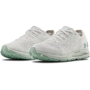 Zapatillas de running para mujer Under Armour HOVR Sonic 3 image-1