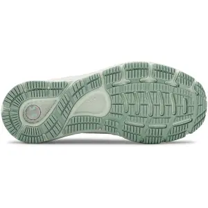 Zapatillas de running para mujer Under Armour HOVR Sonic 3 image-3