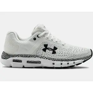 Women's shoes Under Armour HOVR Infinite 2 image-0