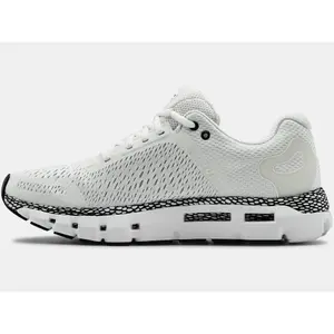 Women's shoes Under Armour HOVR Infinite 2 image-2