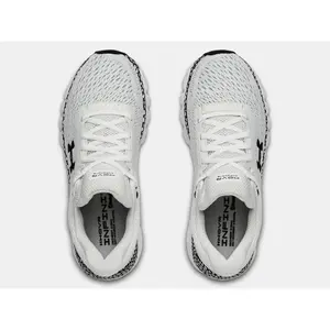 Women's shoes Under Armour HOVR Infinite 2 image-3