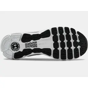 Women's shoes Under Armour HOVR Infinite 2 image-4