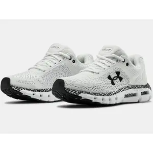 Women's shoes Under Armour HOVR Infinite 2 image-1
