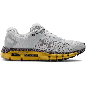 Löparskor för kvinnor Under Armour Hovr Infinite 2 image-0