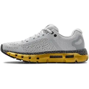 Löparskor för kvinnor Under Armour Hovr Infinite 2 image-4
