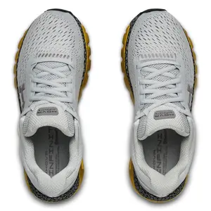 Löparskor för kvinnor Under Armour Hovr Infinite 2 image-2
