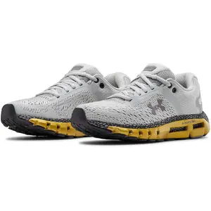Löparskor för kvinnor Under Armour Hovr Infinite 2 image-1