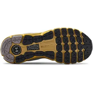 Löparskor för kvinnor Under Armour Hovr Infinite 2 image-3