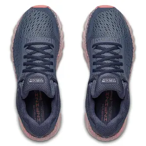Women's running shoes Under Armour Hovr Infinite 2 image-3
