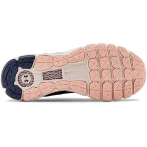 Women's running shoes Under Armour Hovr Infinite 2 image-4