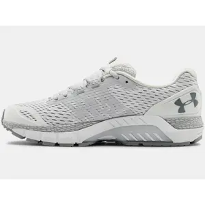 Löparskor för kvinnor Under Armour HOVR Guardian 2 image-2
