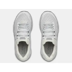 Löparskor för kvinnor Under Armour HOVR Guardian 2 image-3