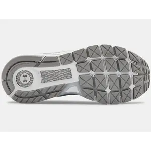 Löparskor för kvinnor Under Armour HOVR Guardian 2 image-4