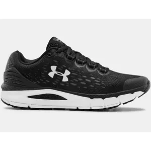 Damesschoenen Under Armour Charged Intake 4 image-0