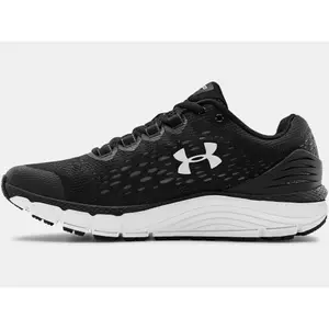 Damesschoenen Under Armour Charged Intake 4 image-1