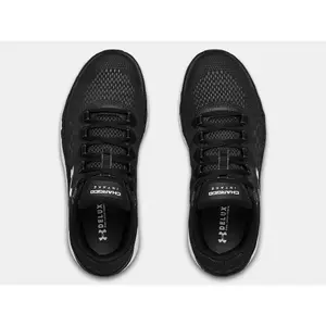 Damesschoenen Under Armour Charged Intake 4 image-3