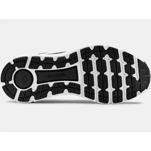 Damesschoenen Under Armour Charged Intake 4 image-4