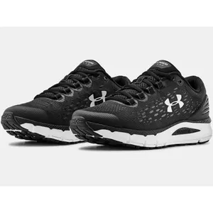 Damesschoenen Under Armour Charged Intake 4 image-2