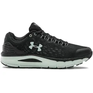 Hardloopschoenen voor dames Under Armour Charged Intake 4 image-0
