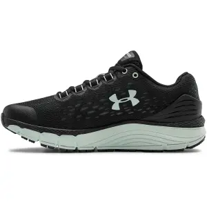 Hardloopschoenen voor dames Under Armour Charged Intake 4 image-1