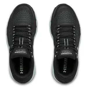 Hardloopschoenen voor dames Under Armour Charged Intake 4 image-3