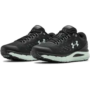 Hardloopschoenen voor dames Under Armour Charged Intake 4 image-2