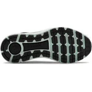 Hardloopschoenen voor dames Under Armour Charged Intake 4 image-4