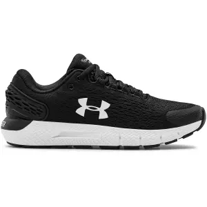 Løbesko til kvinder Under Armour Charged Rogue 2 image-0
