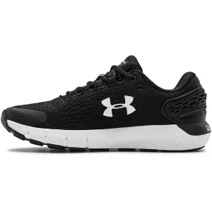 Løbesko til kvinder Under Armour Charged Rogue 2 image-1