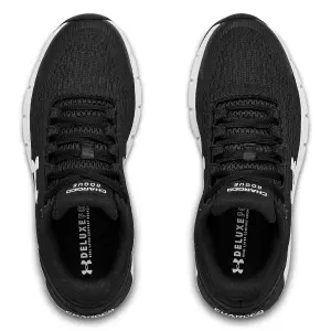 Løbesko til kvinder Under Armour Charged Rogue 2 image-3