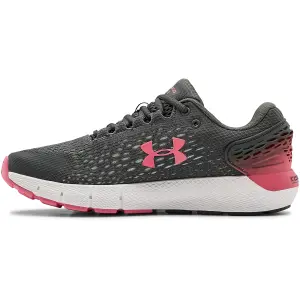 Løbesko til kvinder Under Armour Charged Rogue 2 image-1