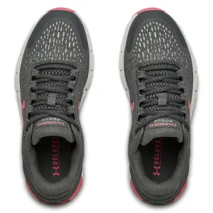 Løbesko til kvinder Under Armour Charged Rogue 2 image-3
