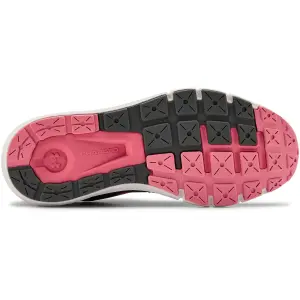 Løbesko til kvinder Under Armour Charged Rogue 2 image-4