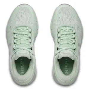 Løbesko til kvinder Under Armour Charged Rogue 2 image-3