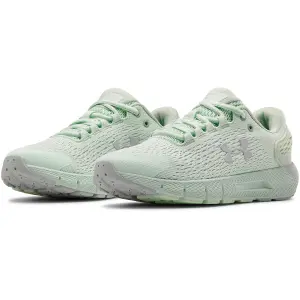 Løbesko til kvinder Under Armour Charged Rogue 2 image-1