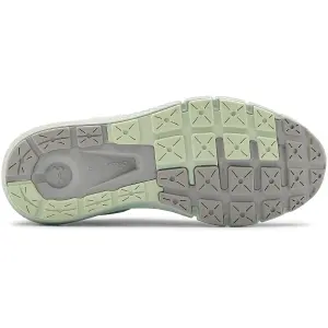 Løbesko til kvinder Under Armour Charged Rogue 2 image-4