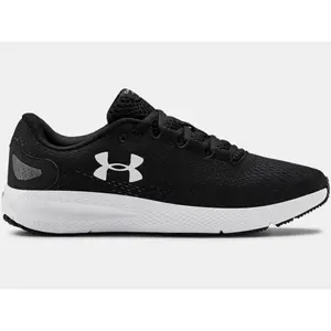 Frauenschuhe Under Armour Charged Pursuit 2