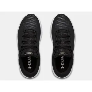 Frauenschuhe Under Armour Charged Pursuit 2 image-3