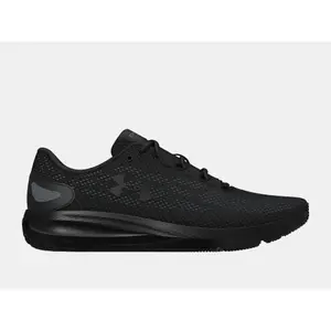 Scarpe da donna Under Armour Charged Pursuit 2 image-0