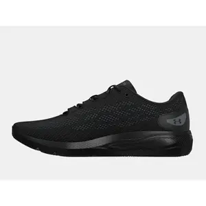 Scarpe da donna Under Armour Charged Pursuit 2 image-1