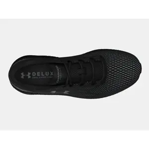 Scarpe da donna Under Armour Charged Pursuit 2 image-2