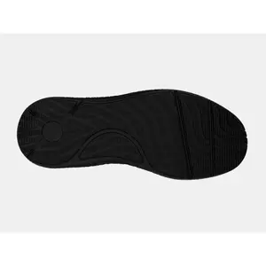 Scarpe da donna Under Armour Charged Pursuit 2 image-3